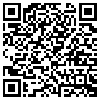 QR Code for bitcoin:bitcoin:bitcoin:bitcoin:bitcoin:bitcoin:154o7ch1y63hWKdHEz5TA6HwK7MGf3yW6Y