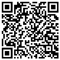 QR Code for bitcoin:bitcoin:bitcoin:bitcoin:bitcoin:bitcoin:154rT22zoRY8Cc59jV8UhTFjRfkVTqsPY9