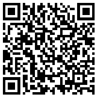 QR Code for bitcoin:bitcoin:bitcoin:bitcoin:bitcoin:bitcoin:154sKvim1puBmJX7fDLRA4nnFiRUkQZcSq