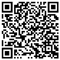 QR Code for bitcoin:bitcoin:bitcoin:bitcoin:bitcoin:bitcoin:154sSBmhERLDsmBotdahxpmxjKsfrGmdJF