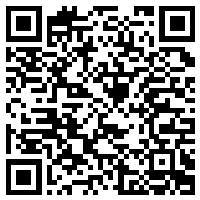 QR Code for bitcoin:bitcoin:bitcoin:bitcoin:bitcoin:bitcoin:154vx58wWkPyAL8GQtgG1ZWrQ2ZLesPhGe