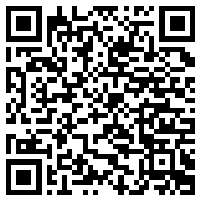 QR Code for bitcoin:bitcoin:bitcoin:bitcoin:bitcoin:bitcoin:154wPdML3RzggUWN7FgkP1q117MSkGoMcP