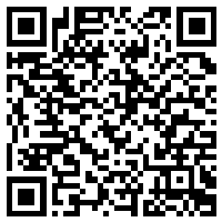 QR Code for bitcoin:bitcoin:bitcoin:bitcoin:bitcoin:bitcoin:154xnL2SyiPSpUpPqMFKTX6VR4jSEtzSyy