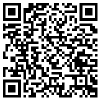 QR Code for bitcoin:bitcoin:bitcoin:bitcoin:bitcoin:bitcoin:1554eHrxKg4DspYuWGTjVh2SVxAGQJrP6T