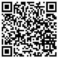 QR Code for bitcoin:bitcoin:bitcoin:bitcoin:bitcoin:bitcoin:1557L4EUFS4jynTBYMMFHayYSE8D3hWYNR