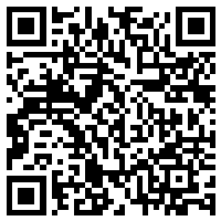 QR Code for bitcoin:bitcoin:bitcoin:bitcoin:bitcoin:bitcoin:155D51DcWKueNyZ3wLyBurLUACA6d9cSr7
