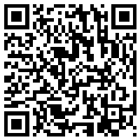 QR Code for bitcoin:bitcoin:bitcoin:bitcoin:bitcoin:bitcoin:155EXmVRBjU6oxvtP6U5VX7yyeWiMYoXDq
