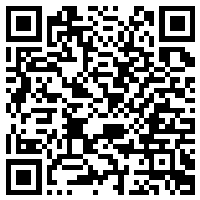 QR Code for bitcoin:bitcoin:bitcoin:bitcoin:bitcoin:bitcoin:155FGo1YdM8sS4eZRZaNm3XP3ubf7nUEkU