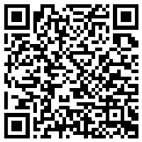 QR Code for bitcoin:bitcoin:bitcoin:bitcoin:bitcoin:bitcoin:155Kf37cZfvUC6RC2TJv2egwttT6obTZAS