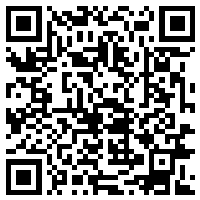 QR Code for bitcoin:bitcoin:bitcoin:bitcoin:bitcoin:bitcoin:155LLeDemc7zufcXktRsvAC5AMWWRUK7R6