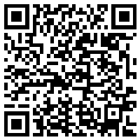 QR Code for bitcoin:bitcoin:bitcoin:bitcoin:bitcoin:bitcoin:155QLGFSpmdQNuCfHwviQnYqPwEuQnTYb1