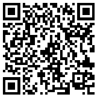 QR Code for bitcoin:bitcoin:bitcoin:bitcoin:bitcoin:bitcoin:155SW2cfRVcmv9Yd8EdCXjUDCqEjz9uPt8