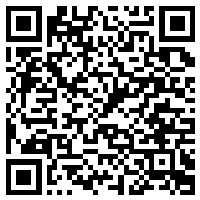 QR Code for bitcoin:bitcoin:bitcoin:bitcoin:bitcoin:bitcoin:155UtRbHLVFGbg1B54DfhZF4eoDZTiv1mc