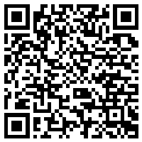 QR Code for bitcoin:bitcoin:bitcoin:bitcoin:bitcoin:bitcoin:155WvMqt3divH45jqQJ5a3PPhbYCFagU7q