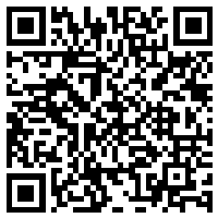 QR Code for bitcoin:bitcoin:bitcoin:bitcoin:bitcoin:bitcoin:155YxCmRpXHoHAFs9C8C5HZqFBuyFAa3ro