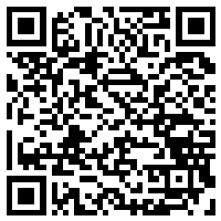 QR Code for bitcoin:bitcoin:bitcoin:bitcoin:bitcoin:bitcoin:155ZBFAC5dTeTnbUNMF42ibgoXVZAnUm7o