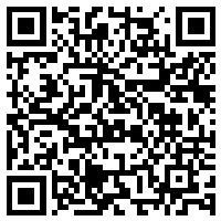 QR Code for bitcoin:bitcoin:bitcoin:bitcoin:bitcoin:bitcoin:155d2MMGbbZuW9tQgMKWiDnS1vrBeh8uAe