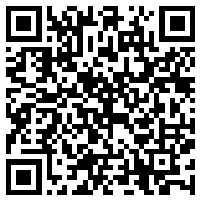 QR Code for bitcoin:bitcoin:bitcoin:bitcoin:bitcoin:bitcoin:155eeE5irEnMchGoCEU18Mobb1GRP598W3