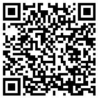 QR Code for bitcoin:bitcoin:bitcoin:bitcoin:bitcoin:bitcoin:155grt2TqZ8fprNeGwB1L3xM7mTvbFFv5K