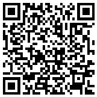 QR Code for bitcoin:bitcoin:bitcoin:bitcoin:bitcoin:bitcoin:155qqVyAMy2ZDP8RMXph7LqUU3j9dRCdfT