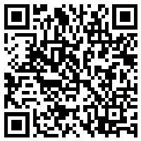 QR Code for bitcoin:bitcoin:bitcoin:bitcoin:bitcoin:bitcoin:155rJCQLGKNoPLiagRaWrofKdAFadRDeXu