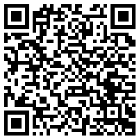 QR Code for bitcoin:bitcoin:bitcoin:bitcoin:bitcoin:bitcoin:155sUY4jsppLdttpkeLMygpvPbVwAiDbyd