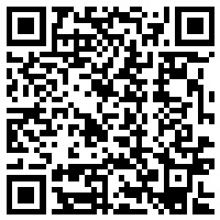 QR Code for bitcoin:bitcoin:bitcoin:bitcoin:bitcoin:bitcoin:155uoAPKYSXY9vJd6aPxTk7tGjDtZEpPyo