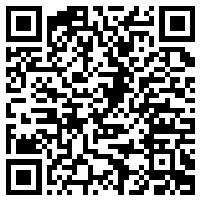 QR Code for bitcoin:bitcoin:bitcoin:bitcoin:bitcoin:bitcoin:155v1eMTYffEBA5jPHjQuSMs4muzJTzmAp