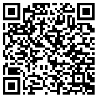 QR Code for bitcoin:bitcoin:bitcoin:bitcoin:bitcoin:bitcoin:155z6GnEYV5THbDfd6RoMHDvSVWHMjPWZz