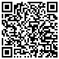 QR Code for bitcoin:bitcoin:bitcoin:bitcoin:bitcoin:bitcoin:155zYaSVRa8akquqpr14cDFZwuPncp2qRF