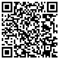 QR Code for bitcoin:bitcoin:bitcoin:bitcoin:bitcoin:bitcoin:1564VKhQvtHx4LSqWNFw5SW6bCwWv4tkMa