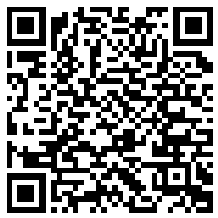QR Code for bitcoin:bitcoin:bitcoin:bitcoin:bitcoin:bitcoin:1564iCSWUzYdbULgFFkFimUcibV7GLiCgW