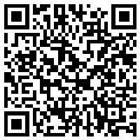 QR Code for bitcoin:bitcoin:bitcoin:bitcoin:bitcoin:bitcoin:156ASaco1hvnUXe1XtAP7LDT7KaeLxo65H