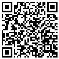 QR Code for bitcoin:bitcoin:bitcoin:bitcoin:bitcoin:bitcoin:156C6XMQi9DiEG2vacrnEgmUTfX4x13rfd