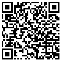 QR Code for bitcoin:bitcoin:bitcoin:bitcoin:bitcoin:bitcoin:156F6ewRSYJtKdiZJFYuZuUsnBePyZzMFv