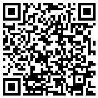 QR Code for bitcoin:bitcoin:bitcoin:bitcoin:bitcoin:bitcoin:156FiUjMExKUwXHt7ixtbCpnRRtFDa8gL9