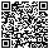 QR Code for bitcoin:bitcoin:bitcoin:bitcoin:bitcoin:bitcoin:156HR19NzfxMEhpcqydBMj2P9xRTmntAMe