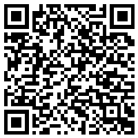 QR Code for bitcoin:bitcoin:bitcoin:bitcoin:bitcoin:bitcoin:156Qg3pFgWfoDs4RaH69VR52o8jakSPgr6