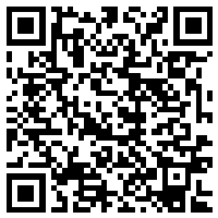 QR Code for bitcoin:bitcoin:bitcoin:bitcoin:bitcoin:bitcoin:156ScAYVUAu7LvCTLkRrRB29UmNsD3UBdR