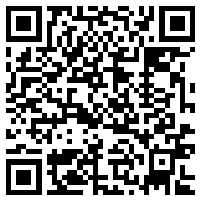 QR Code for bitcoin:bitcoin:bitcoin:bitcoin:bitcoin:bitcoin:156UnbeahqMYBDsvDsPyY4a2XuP8VotXgC
