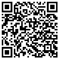 QR Code for bitcoin:bitcoin:bitcoin:bitcoin:bitcoin:bitcoin:156UsjjVC2frkh8giQTiDMudmBSNUYBSCT