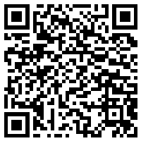 QR Code for bitcoin:bitcoin:bitcoin:bitcoin:bitcoin:bitcoin:156YdXG6AB35EAMyQGGyp4y5RDMpzLt3Sd