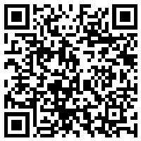 QR Code for bitcoin:bitcoin:bitcoin:bitcoin:bitcoin:bitcoin:156Yk6YZe9wJNB9gE8mGg6KoWcMH8UPRHT