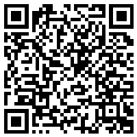 QR Code for bitcoin:bitcoin:bitcoin:bitcoin:bitcoin:bitcoin:156dCTVCeWS8EESRRitrTYrtpEkQKsUcon