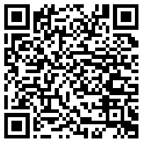 QR Code for bitcoin:bitcoin:bitcoin:bitcoin:bitcoin:bitcoin:156dMhUKVeJfsdaADEaE3ekGHF41q3av2L
