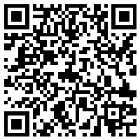 QR Code for bitcoin:bitcoin:bitcoin:bitcoin:bitcoin:bitcoin:156drLo2Zbt5WbphqYHSmEBY2r5mmeSfEm