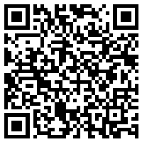 QR Code for bitcoin:bitcoin:bitcoin:bitcoin:bitcoin:bitcoin:156gMA1LB2QXiq43bJBLLJp4tkxtHyg2qC