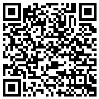 QR Code for bitcoin:bitcoin:bitcoin:bitcoin:bitcoin:bitcoin:156mFi4gH5ESdMsZYjcevbFjPwmtfLag86