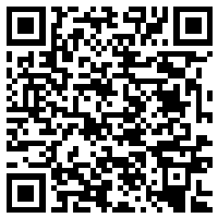 QR Code for bitcoin:bitcoin:bitcoin:bitcoin:bitcoin:bitcoin:156nSXyrPQDaTiBUA3T7upHDfnqidUnK2S