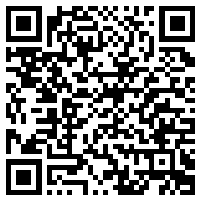 QR Code for bitcoin:bitcoin:bitcoin:bitcoin:bitcoin:bitcoin:156npPBiRZLHdzzy1Jsh6THXzHpC89dmP6